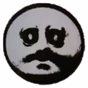 Husk Radio logo
