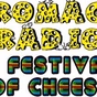 Fromage Radio logo