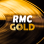 RMC Gold logo