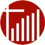 Alive In Christ Radio logo