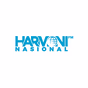 Harmoni Nasional FM logo