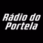 RP Arrochas Sertanejos logo