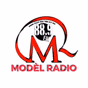 Radio Télé Modèl FM logo