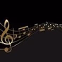 Old Hits logo