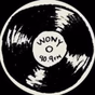Red Dragon Radio - WONY logo