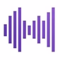 Helysse Radio logo
