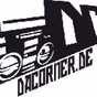 dacorner logo