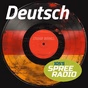 105'5 Spreeradio - Deutsch logo