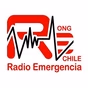 Radio Emergencia logo
