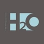 Radio H2O logo