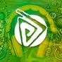Santoto Stereo logo