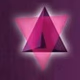 Magica FM logo