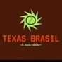 Rádio Texas Brasil logo
