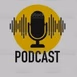 Rádio Nova América Jataí logo