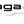 Skaga FM logo