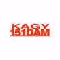 The Swamp Pop Network - KAGY logo
