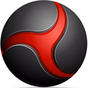 Strike FM Top 100 logo