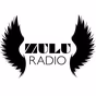 Zulu Radio logo