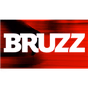 BRUZZ logo
