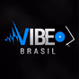 Vibe Brasil logo