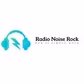 Radio Noise Romania - Rock logo