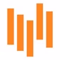 NEPR News Network - WNNZ-FM logo