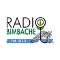Radio Bimbache logo