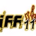 RiFF111 Radio logo
