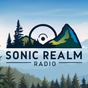 Sonic Realm Radio logo