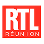 RTL Réunion logo