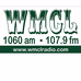 WMCL - WMCL logo