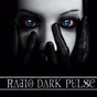 Radio Dark Pulse logo