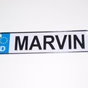 marvinsdeutschrapradio logo