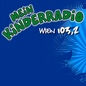 Mein Kinderradio logo