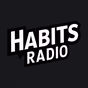 Habits Latin logo
