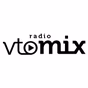 Radio Vto Mix logo