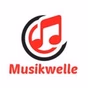 Musikwelle logo