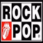 RADIO NEXOS ROCK Y POP ANGLO logo