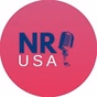Nasze Radio USA logo