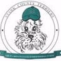 SportsJuice - Stark County Terriers logo