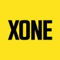 Xone FM logo