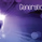 Generation 5 Radio logo