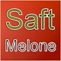 saftmelone logo