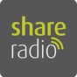 Share Radio logo