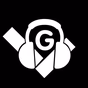 Naphtali Rádio logo