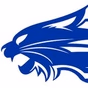 CAT Sports 93.3 & 1340 - WCMI logo
