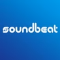 SoundBeat Radio logo