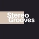 Stereo Grooves Radio logo