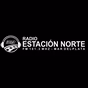 Radio Estación Norte logo