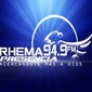 Radio Rhema Presencia logo